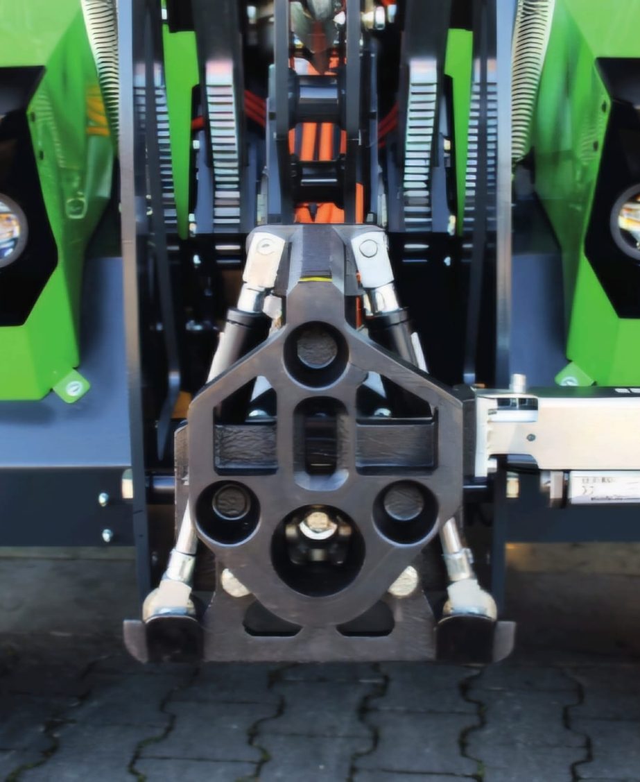 WhatsApp Image 2026-03-11 at 13.51.41